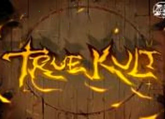 Balloon Bonanza Rider слот